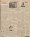 Northampton Mercury Friday 20 October 1939 Page 7