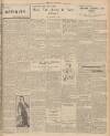 Northampton Mercury Friday 20 October 1939 Page 9