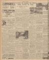 Northampton Mercury Friday 20 October 1939 Page 10