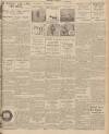 Northampton Mercury Friday 20 October 1939 Page 11