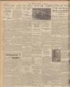 Northampton Mercury Friday 27 October 1939 Page 2
