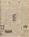 Northampton Mercury Friday 27 October 1939 Page 3