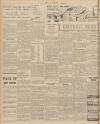 Northampton Mercury Friday 27 October 1939 Page 4