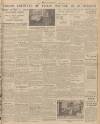 Northampton Mercury Friday 27 October 1939 Page 5
