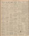 Northampton Mercury Friday 27 October 1939 Page 6