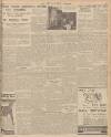 Northampton Mercury Friday 27 October 1939 Page 7