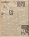 Northampton Mercury Friday 27 October 1939 Page 10