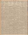 Northampton Mercury Friday 27 October 1939 Page 12