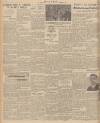 Northampton Mercury Friday 03 November 1939 Page 2