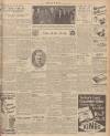 Northampton Mercury Friday 03 November 1939 Page 3