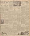 Northampton Mercury Friday 03 November 1939 Page 5