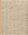 Northampton Mercury Friday 03 November 1939 Page 6