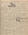 Northampton Mercury Friday 03 November 1939 Page 7