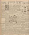 Northampton Mercury Friday 03 November 1939 Page 8
