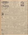 Northampton Mercury Friday 03 November 1939 Page 10