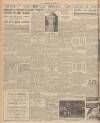 Northampton Mercury Friday 10 November 1939 Page 2