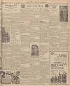 Northampton Mercury Friday 10 November 1939 Page 3
