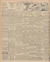 Northampton Mercury Friday 10 November 1939 Page 4