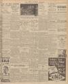 Northampton Mercury Friday 10 November 1939 Page 5