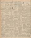 Northampton Mercury Friday 10 November 1939 Page 6