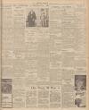 Northampton Mercury Friday 10 November 1939 Page 7