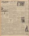 Northampton Mercury Friday 10 November 1939 Page 10