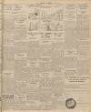 Northampton Mercury Friday 10 November 1939 Page 11