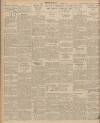 Northampton Mercury Friday 10 November 1939 Page 12