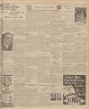Northampton Mercury Friday 17 November 1939 Page 3