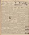 Northampton Mercury Friday 17 November 1939 Page 4
