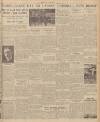 Northampton Mercury Friday 17 November 1939 Page 5