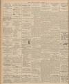 Northampton Mercury Friday 17 November 1939 Page 6