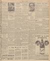 Northampton Mercury Friday 17 November 1939 Page 7
