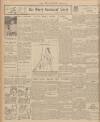 Northampton Mercury Friday 17 November 1939 Page 8