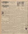 Northampton Mercury Friday 17 November 1939 Page 10