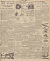Northampton Mercury Friday 17 November 1939 Page 11