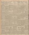 Northampton Mercury Friday 17 November 1939 Page 12