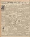 Northampton Mercury Friday 29 December 1939 Page 10