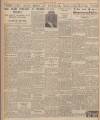 Northampton Mercury Friday 05 January 1940 Page 2