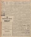 Northampton Mercury Friday 05 January 1940 Page 4