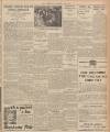 Northampton Mercury Friday 05 January 1940 Page 5