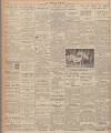 Northampton Mercury Friday 05 January 1940 Page 6
