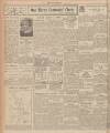 Northampton Mercury Friday 05 January 1940 Page 8