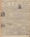 Northampton Mercury Friday 12 January 1940 Page 2