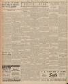 Northampton Mercury Friday 12 January 1940 Page 4