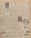 Northampton Mercury Friday 12 January 1940 Page 7