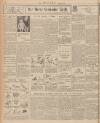 Northampton Mercury Friday 12 January 1940 Page 8
