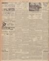 Northampton Mercury Friday 12 January 1940 Page 10