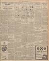 Northampton Mercury Friday 12 January 1940 Page 11