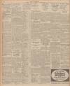 Northampton Mercury Friday 12 January 1940 Page 12
